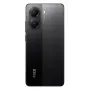 ЧИСТО НОВ Poco X7 Pro - 512/12 GB - Гаранция | ИЗГОДНО, снимка 5