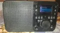 Интернет радио Logitech Squeezebox, снимка 12