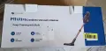 Правостояща акумулаторна прахосмукачка Proscenic P11 Ultra., снимка 1
