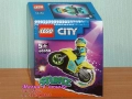 Продавам LEGO CITY 60357 60358 60359 60360 60361 60362 60363 60364 60365 60366 60367 60368 60369, снимка 3