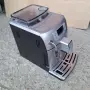 Кафемашина Saeco intelia evo , снимка 3
