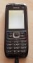 Nokia E51, снимка 3