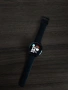 Смарт часовник Xiaomi watch s4 , снимка 4