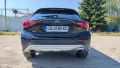 Infiniti QX30 2.0T AWD, снимка 7