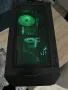Геймърски компютър i5-9400F,RTX 3060 12GB,16GB RAM,512GB SSD NVMe,1TB HDD, снимка 3