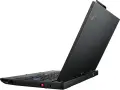 Lenovo ThinkPad X220 Tablet, снимка 9