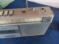 GRUNDIG RR 340 Радиокасетофон, снимка 6