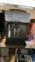 ☕️ Philips EP2200 на SAECO - кафе машина, робот, пълен автомат, снимка 8