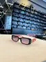 Слънчеви очила с UV400 защита с ПОДАРЪК🎁калъф - 2 налични цвята Код D1341, снимка 9