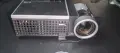 проектор Dell M410HD, снимка 1