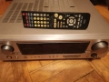 DENON avr1906 7.1ресивър, снимка 4