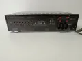 Grundig v 303, снимка 3