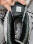 Мъжки туристически обувки Jack Wolfskin №46, снимка 9