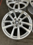 Джанти 17 Цола 5х112 Audi A3 VW Golf 5 6 7 8 Caddy Touaran Skoda Octavia Seat Leon, снимка 9