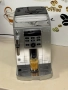 Кафемашина кафе автомат delonghi magnifica S с гаранция, снимка 5