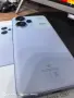 Redmi Note 13 pro plus, снимка 7