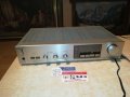toshiba stereo amplifier-made in japan 2612201807, снимка 3
