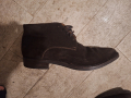 CANALI мъжки обувки, снимка 3