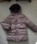 Якета за момче 6-8 г. - 20 лв за брой, снимка 12