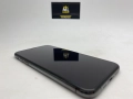 #MLgroup предлага:   #iPhone XS 256GB Space Gray, втора употреба, снимка 2