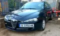 Alfa Romeo 147 проблем двг, снимка 1