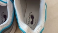 Маратонки Reebok , снимка 4