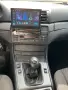BMW 318 GAZ BENZIN , снимка 11