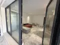 Отдава се под наем студио / офис, кв. Бриз, Варна, снимка 1