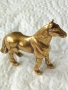 Бронзова фигурка на 🐎 кон 44938, снимка 7