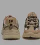Нови маратонки на Steve Madden , снимка 13