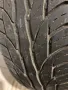 Летни гуми със стар дот 185/55/14, снимка 6