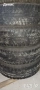 Зимни Гуми с джанти - 175/70/R14, снимка 3