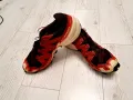 Salomon Gore-tex-Ориг.маратонки Нови!!!, снимка 6