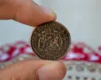 България 2 стотинки от 1881 година, снимка 13