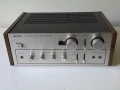 Sony TA-2650 integrated amplifier, снимка 1