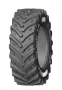 Агро гуми 540/65R28 GRI, снимка 1