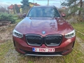 BMW iX3 RWD, снимка 5