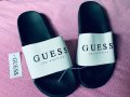 GUESS • Los Angeles, снимка 1