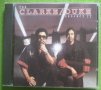 фюжън The Clarke/ Duke Project CD