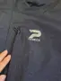 яке есенно Karrimor, Lee Cooper, Patrick waterproof, windproof, снимка 10