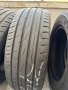 Летни гуми TOYO, 195/60/15, произведени в Япония, снимка 1