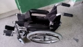 Инвалидна Количка и Инвалидна Тоалетна с колела, снимка 6