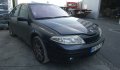 Renault laguna 2.2 dci рено лагуна на части 150 кс, снимка 6