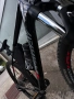 Conway MS 829 29 планински велосипед, снимка 11