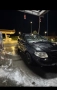 Chrysler voyager 2.8 crd, снимка 8