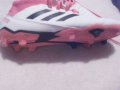 Adidas. Original. Predator. Size 38 Стелка 24, снимка 3