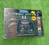 Sega Mega Drive 2 – игрова конзола 16 BIT с вградени игри сега тв игра, снимка 1