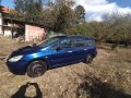 На части Пежо 307 2.0 HDI 110к.с 2005, снимка 2