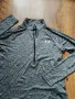 Under Armour - страхотна дамска блуза КАТО НОВА М, снимка 5