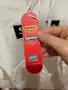 Суичърт Supreme размер М, снимка 4